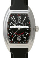 Franck Muller Conquistador 8005 H SC-3