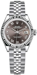 Rolex Lady-Datejust 28 Oyster m279174-0013