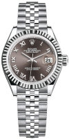 Rolex Lady-Datejust 28 Oyster m279174-0013