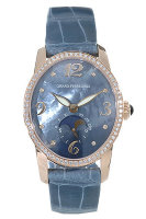 Girard Perregaux Cat's Eye 80490D52A261-KK1A