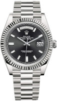 Rolex Day-Date 40 Oyster m228239-0005