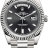 Rolex Day-Date 40 Oyster m228239-0005