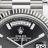 Rolex Day-Date 40 Oyster m228239-0005