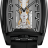 Corum Golden Bridge Avant-Garde Titanium B313/04278