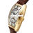 Franck Muller Ladies Master Calendar Lunar 2852 MC L-1