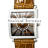Franck Muller Master Square Ladies Medium 6002 L QZ REL R-8