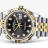 Rolex Datejust 36 Oyster m126233-0021