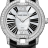 Roger Dubuis Velvet White Gold 36 mm RDDBEX0072