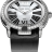 Roger Dubuis Velvet White Gold 36 mm RDDBEX0072