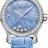 Chopard Happy Sport 278573-3010