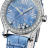 Chopard Happy Sport 278573-3010