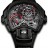 Hublot Mp Collection Mp-12 Key Of Time Skeleton All Black 912.ND.0123.RX