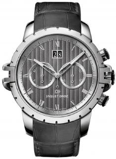 Jaquet Droz Sw Chrono J029530202