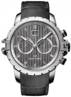 Jaquet Droz Sw Chrono J029530202