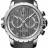 Jaquet Droz Sw Chrono J029530202