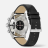 Montblanc Summit 3 Smartwatch 129268