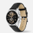 Montblanc Summit 3 Smartwatch 129268