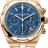 Vacheron Constantin Overseas Chronograph 5500v/110r-b952