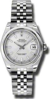 Rolex Datejust Ladies 178240 SSJ