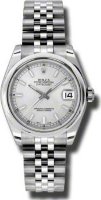 Rolex Datejust Ladies 178240 SSJ