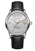 Maurice Lacroix Les Classiques Date LC6098-SS001-121-1