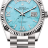 Rolex Day-Date 36 m128239-0044