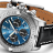Breitling Chronomat B01 Chronograph 44 AB0115101C1P2