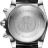 Breitling Chronomat B01 Chronograph 44 AB0115101C1P2