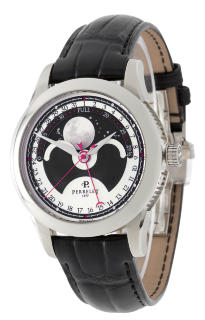 Perrelet First Class A1039/2