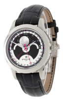 Perrelet First Class A1039/2