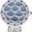 Bvlgari Divas Dream Mosaica High Jewelry 103761