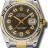 Rolex Oyster Perpetual Datejust 36 m116233-0220