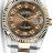 Rolex Oyster Perpetual Datejust 36 m116233-0220