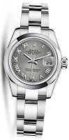 Rolex Datejust 26 Oyster Perpetual m179160-0033