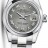 Rolex Datejust 26 Oyster Perpetual m179160-0033
