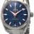 Omega Seamaster Aqua Terra 150M Co Axial Master Chronometer 38mm Ladies Watch 220.10.38.20.03.002