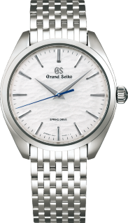 Grand Seiko Elegance Collection SBGY013