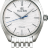 Grand Seiko Elegance Collection SBGY013