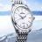 Grand Seiko Elegance Collection SBGY013
