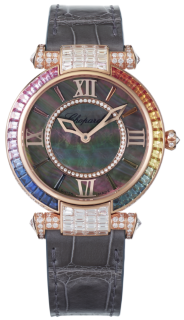 Chopard Imperiale 384242-5019