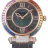 Chopard Imperiale 384242-5019