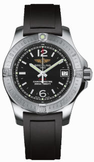 Breitling Colt Lady A7738811/BD46/133S/A14S.1