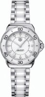 TAG Heuer Formula 1 Steel And Ceramic Diamonds Dial 32 mm WAH1315.BA0868