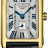 Longines Elegance Dolcevita L5.255.6.71.0