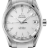 Seamaster Aqua Terra 150 m Omega Co-Axial 38.5 mm 231.10.39.21.02.001