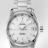 Seamaster Aqua Terra 150 m Omega Co-Axial 38.5 mm 231.10.39.21.02.001