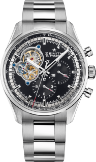 Zenith Chronomaster El Primero Open 03.2040.4061/21.M2040