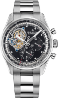 Zenith Chronomaster El Primero Open 03.2040.4061/21.M2040