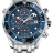 Omega Seamaster Diver 300 Chronograph 41,5 2225.80.00