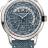 Patek Philippe Complications World Time 5330G-001